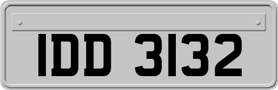 IDD3132