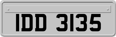 IDD3135