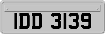 IDD3139