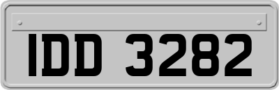 IDD3282