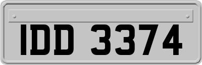 IDD3374