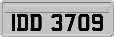 IDD3709