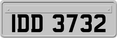 IDD3732