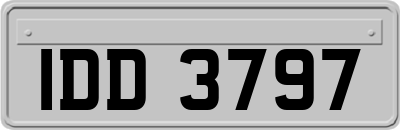 IDD3797