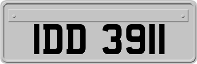 IDD3911