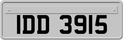 IDD3915