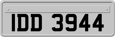 IDD3944