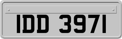 IDD3971