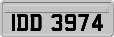 IDD3974