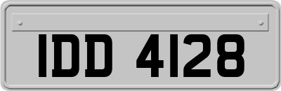 IDD4128