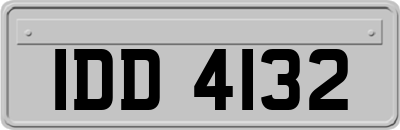 IDD4132