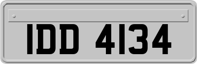 IDD4134