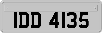 IDD4135