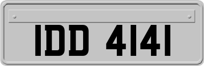 IDD4141