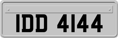 IDD4144