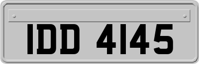 IDD4145