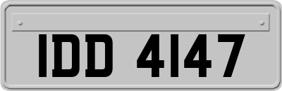 IDD4147
