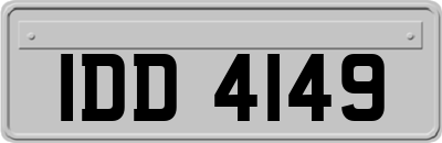 IDD4149