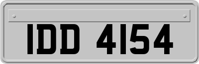 IDD4154