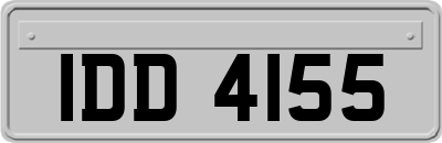 IDD4155