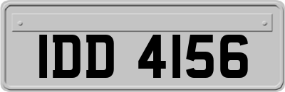 IDD4156
