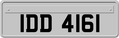 IDD4161
