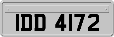IDD4172