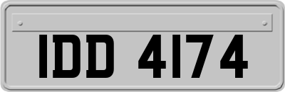 IDD4174