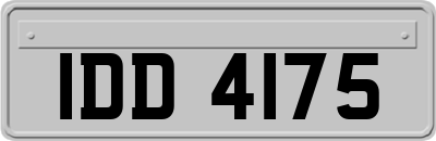 IDD4175
