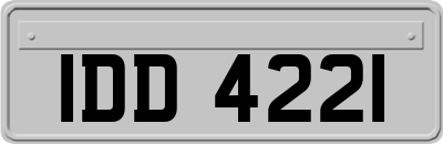 IDD4221
