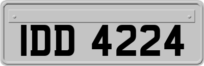 IDD4224