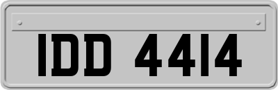 IDD4414
