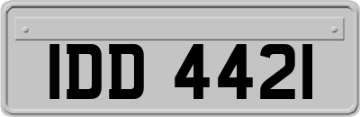 IDD4421