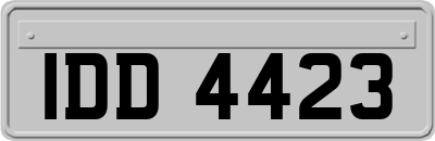 IDD4423