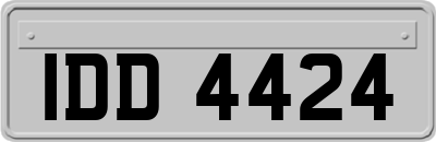 IDD4424