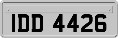 IDD4426