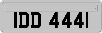 IDD4441