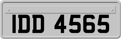 IDD4565