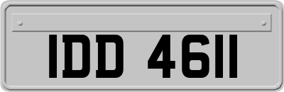 IDD4611