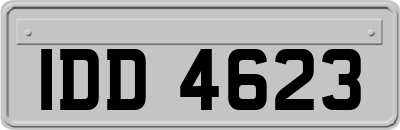 IDD4623