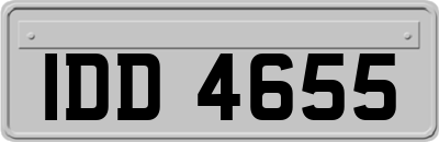 IDD4655