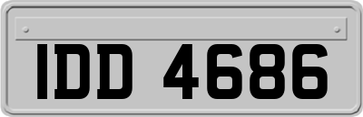 IDD4686