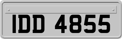 IDD4855