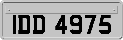 IDD4975