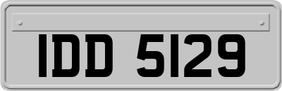 IDD5129