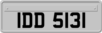 IDD5131