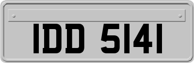 IDD5141