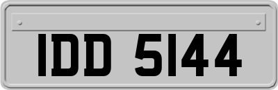 IDD5144
