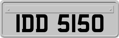 IDD5150