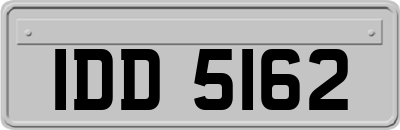 IDD5162